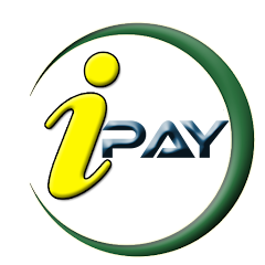 IbsPay